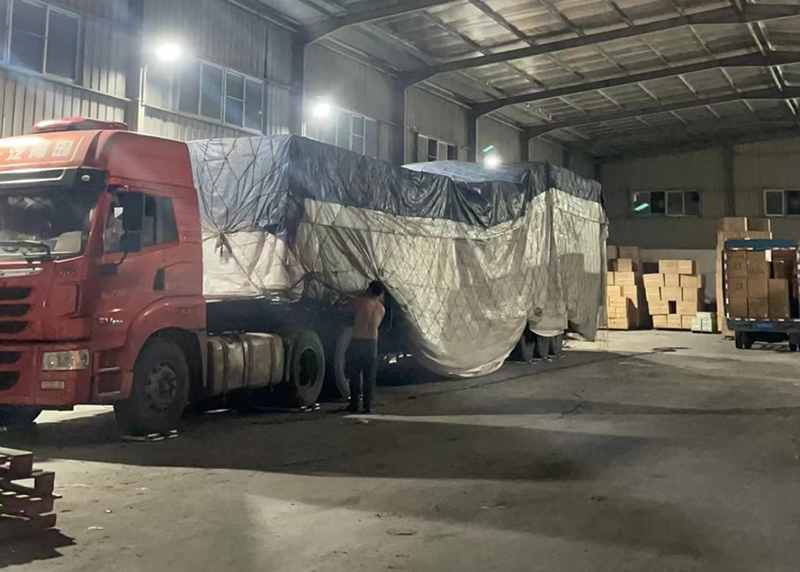 临沂平邑县到昆明物流专线-平邑县到昆明物流公司-定时发车